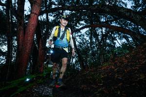 BIB: 
                            <button type="button" onclick="openModal(26342346)" class="btn btn-primary btn-sm float-right btn-popup" data-toggle="modal" data-target=".modal-high-quality">
                        <i class="fas fa-shopping-cart"></i> Add to Cart
                    </button>
                                            <button type="button" onclick="isThisMe(26342346, true)" class="btn btn-success btn-sm float-right btn-popup btn-isme hidden" data-toggle="tooltip" data-placement="bottom" title="นี่คือรูปของคุณใช่ไหม คลิกที่นี่เพื่อเอาเข้าอัลบั้ม">
                        <i class="fas fa-plus"></i> Add to album
                    </button>
                    <button type="button" onclick="isThisMe(26342346, false)" class="btn btn-warning btn-sm float-right btn-popup btn-isnotme hidden">
                        <i class="fas fa-ban"></i> Remove from album
                    </button>